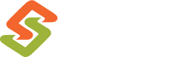 SKE_logo